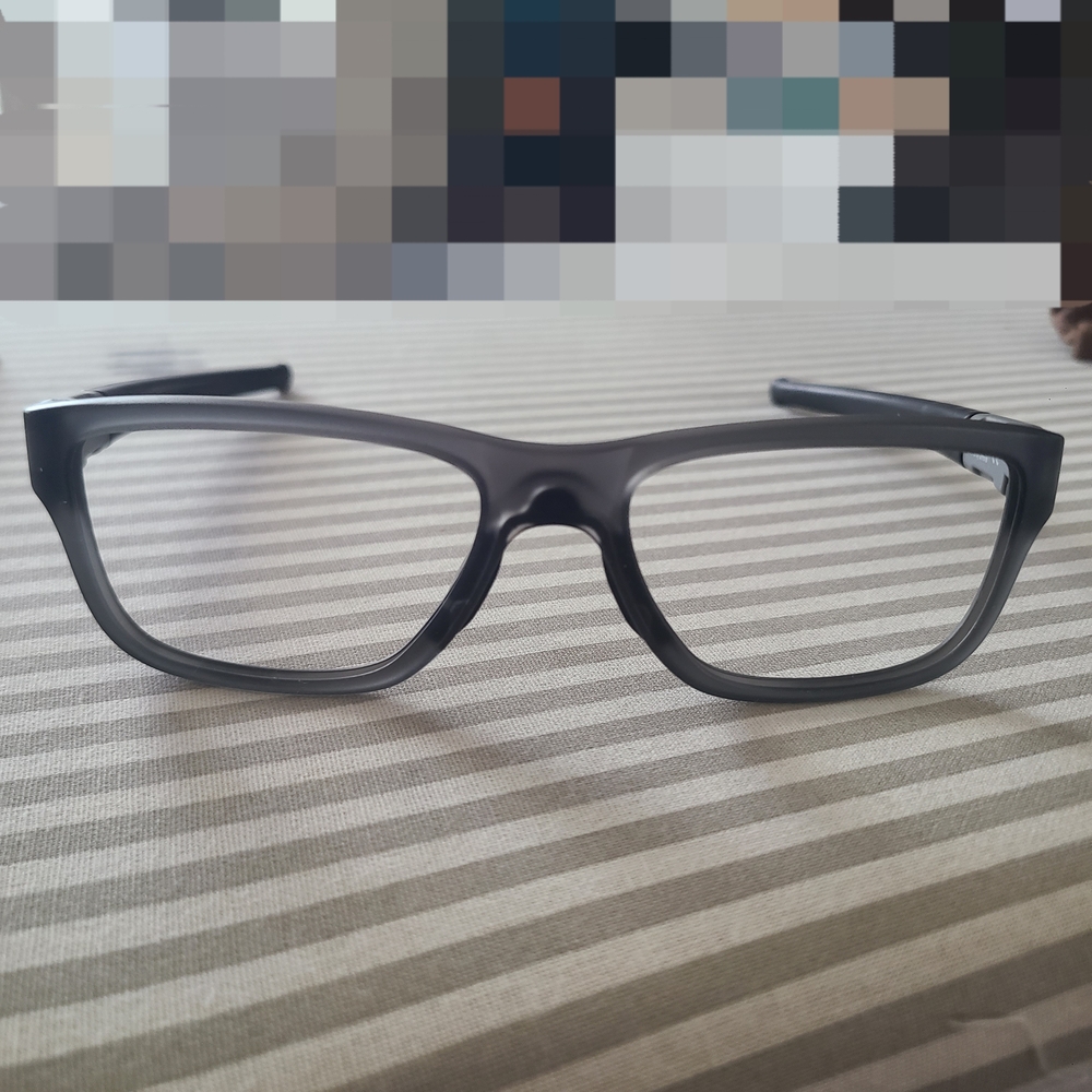 Oakley Glasses Frame